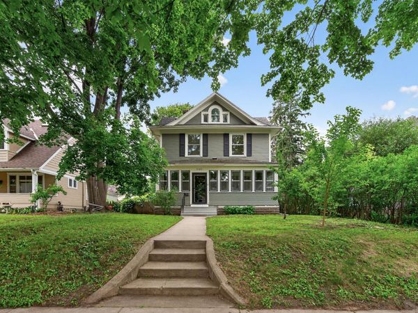 2162 Dayton Avenue, Saint Paul, MN 55104