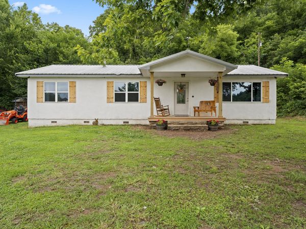 37170 S 640 Road , Jay, OK 74346