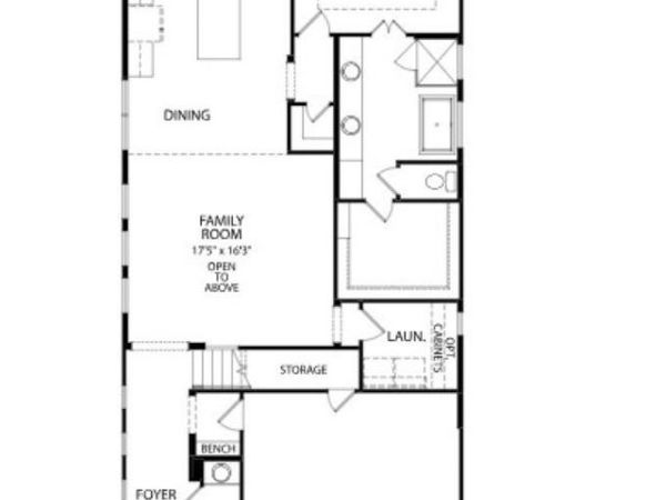105 Estrella, Boerne, TX 78006