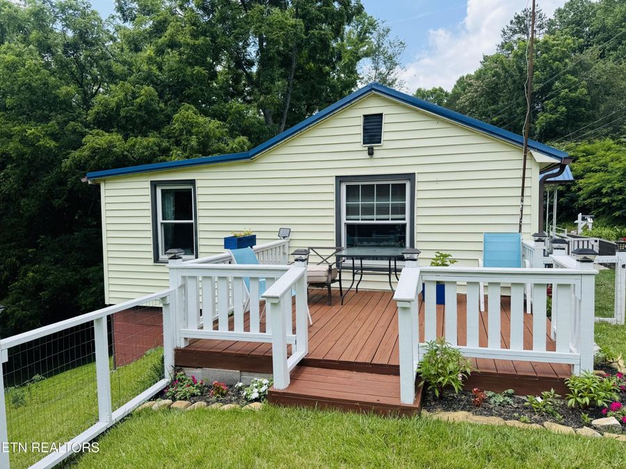 Property Image 45