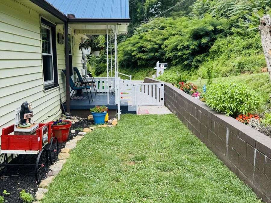 Property Image 46