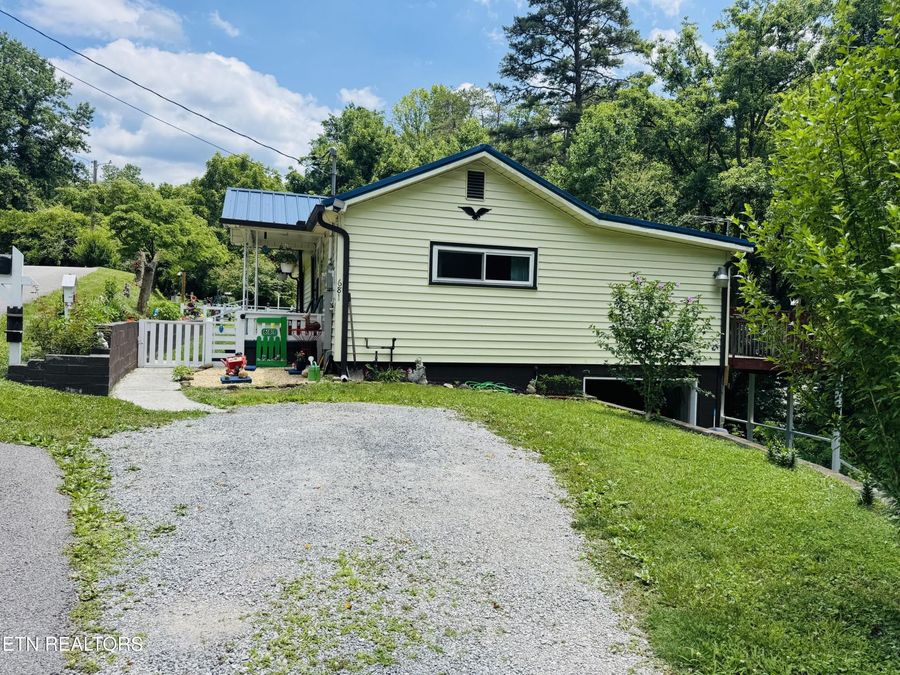 Property Image 7
