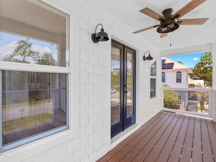 Property Image 45