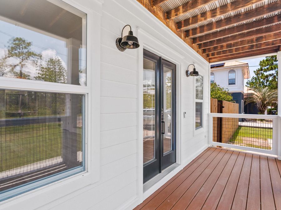 Property Image 48
