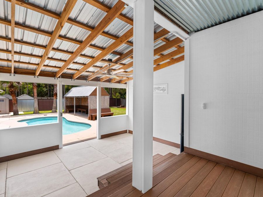 Property Image 50
