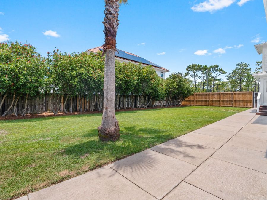 Property Image 59