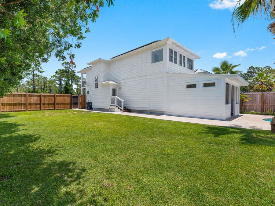 Property Image 60