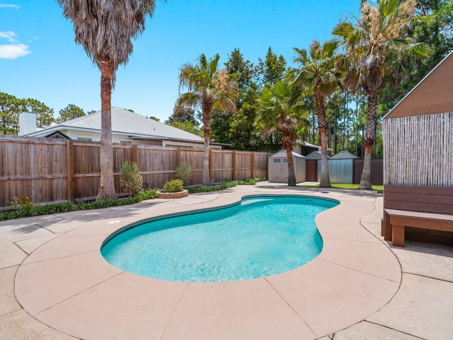 Property Image 61