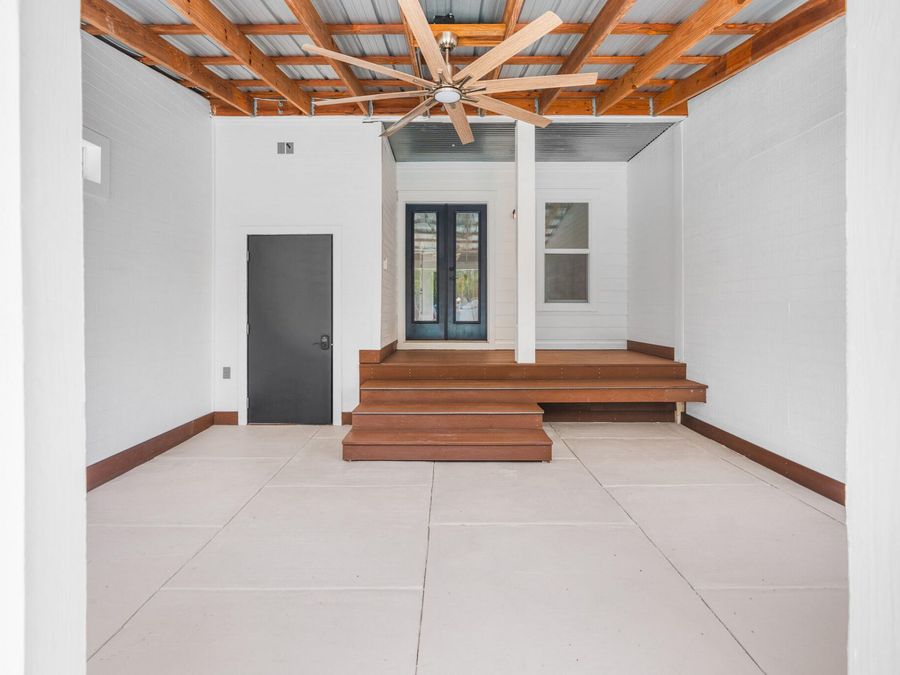 Property Image 62