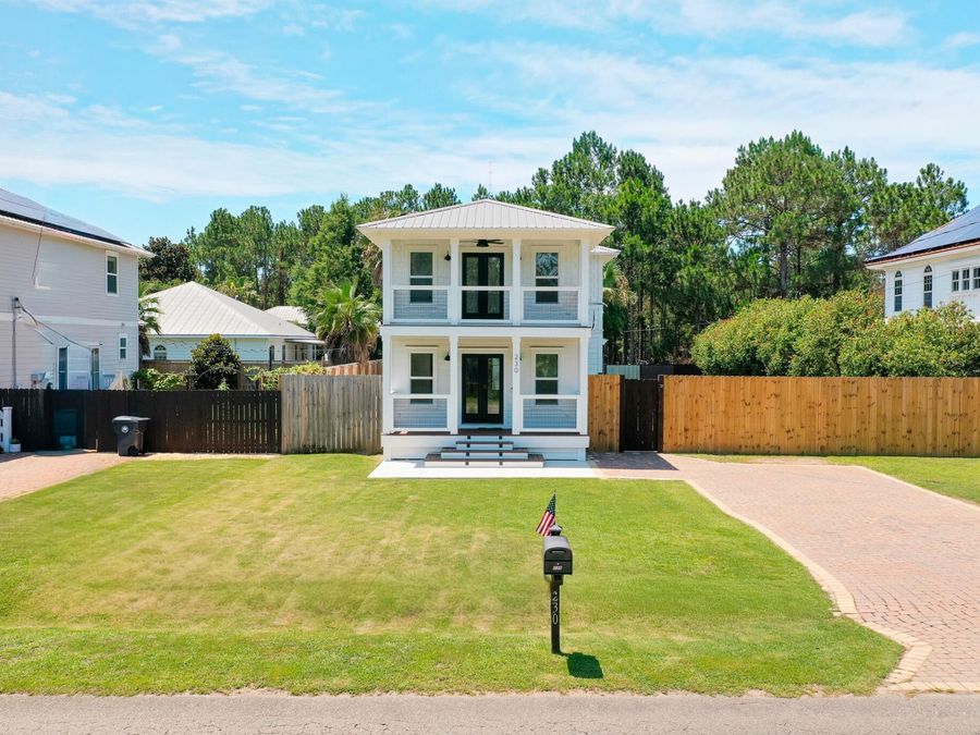 Property Image 64