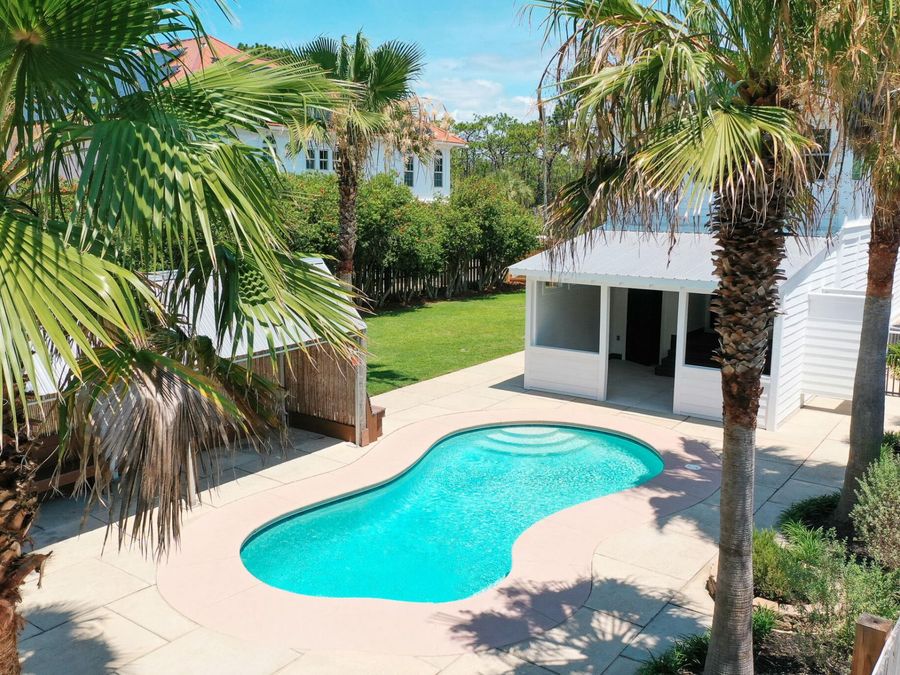 Property Image 71