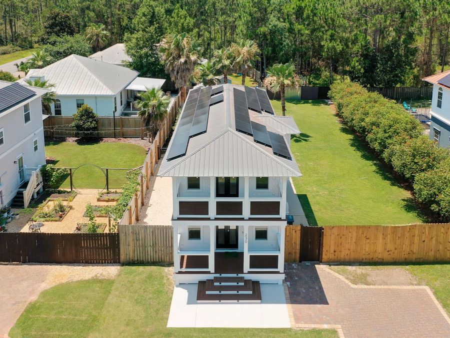 Property Image 78