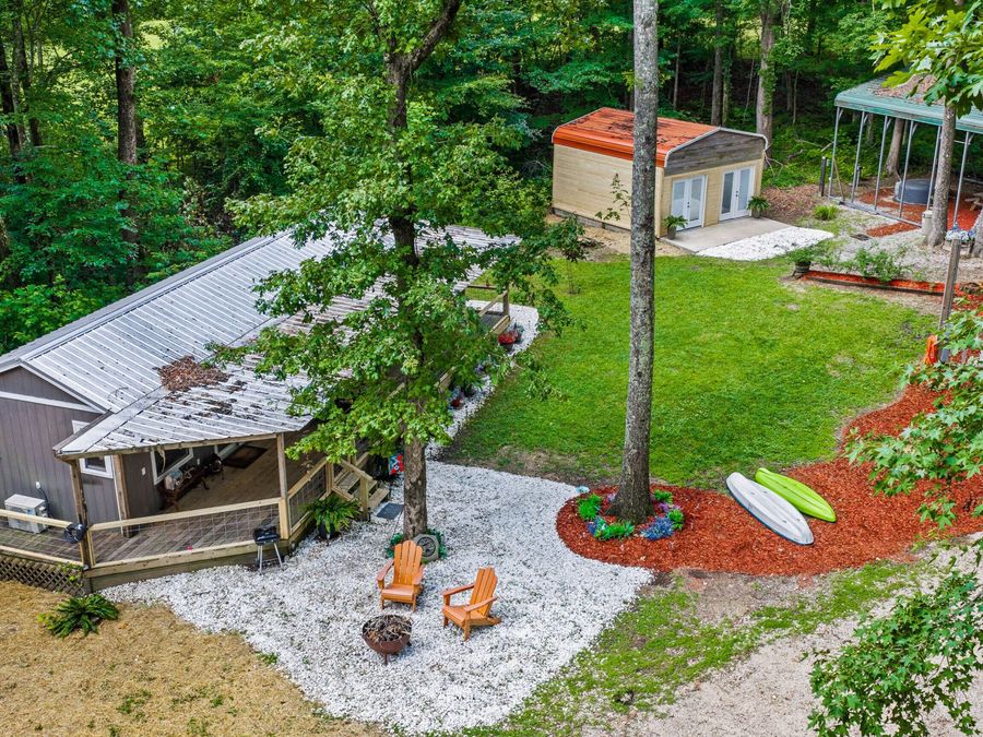 Property Image 23