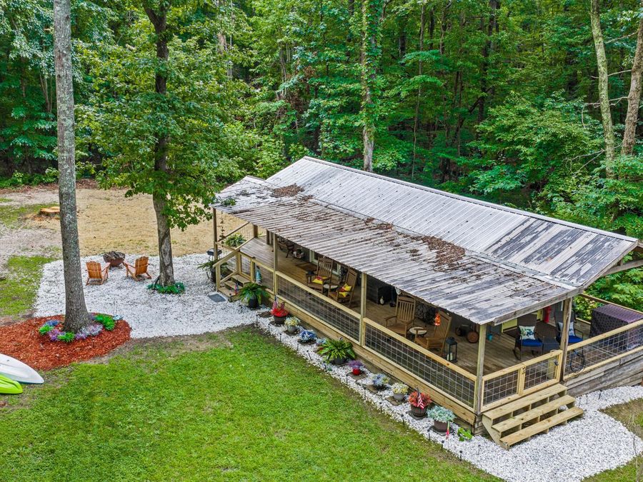 Property Image 40