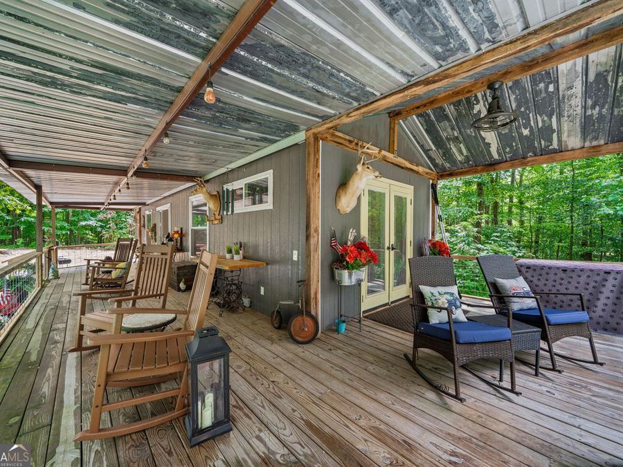 Property Image 43
