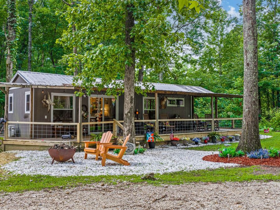 Property Image 6
