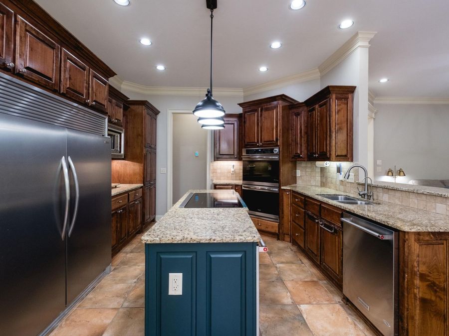Property Image 17
