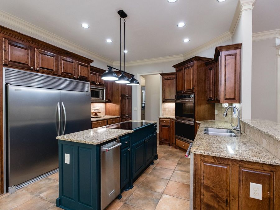 Property Image 18