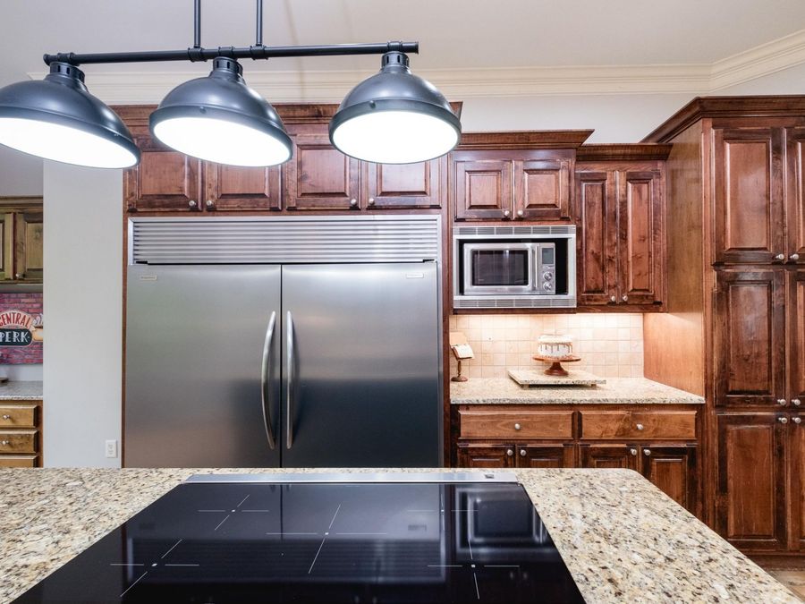 Property Image 20