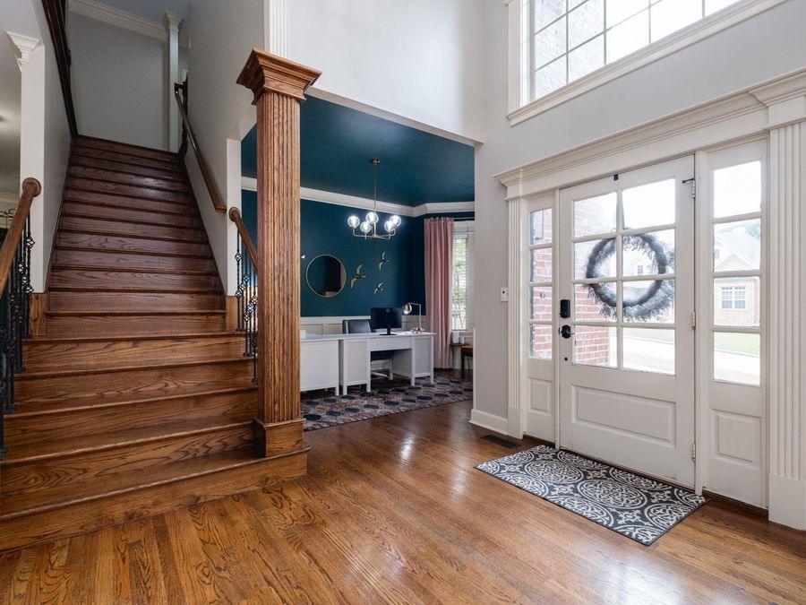 Property Image 4