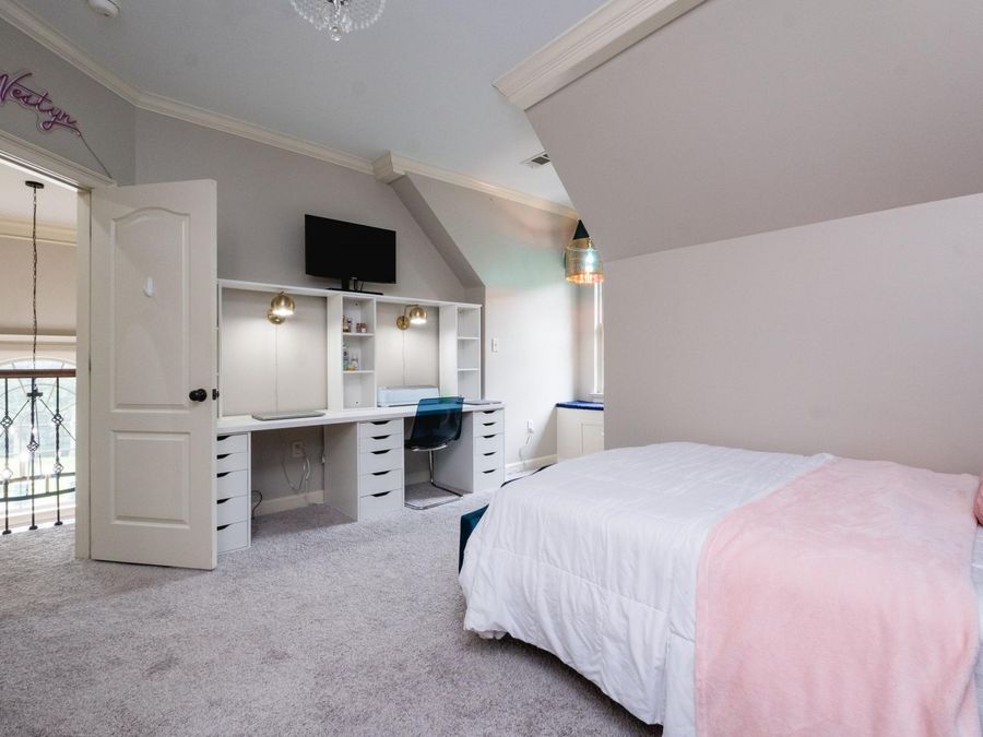 Property Image 41