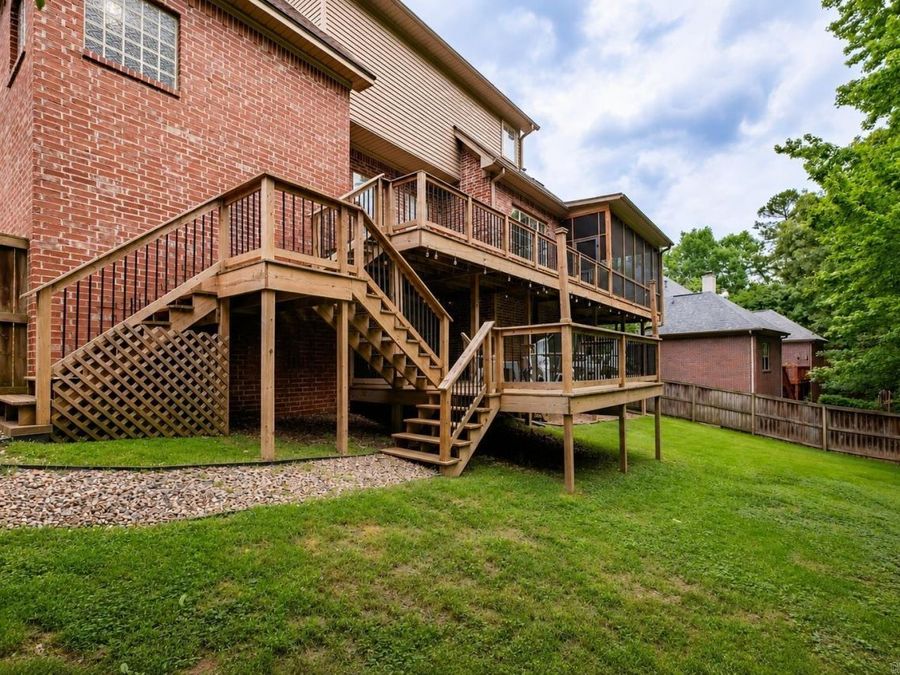 Property Image 49