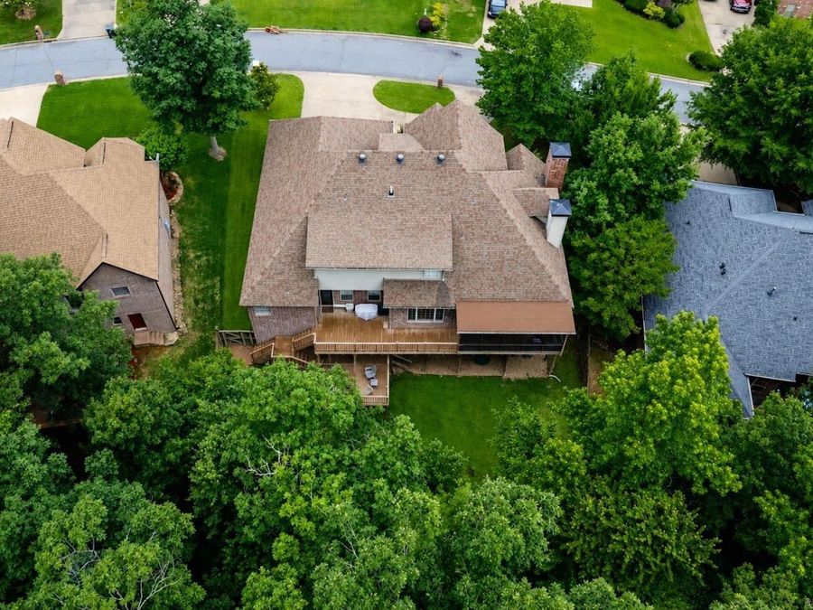Property Image 50
