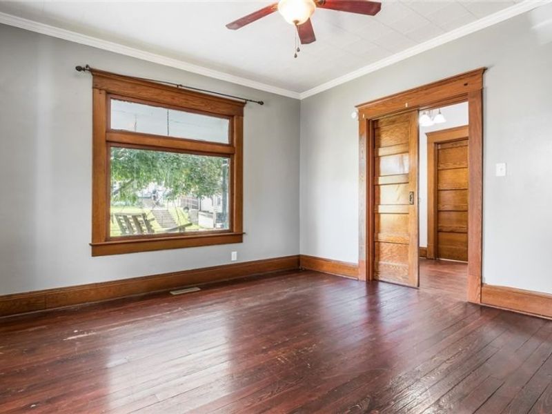 221 N 9th Street, Cambridge, OH 43725 Photo 10