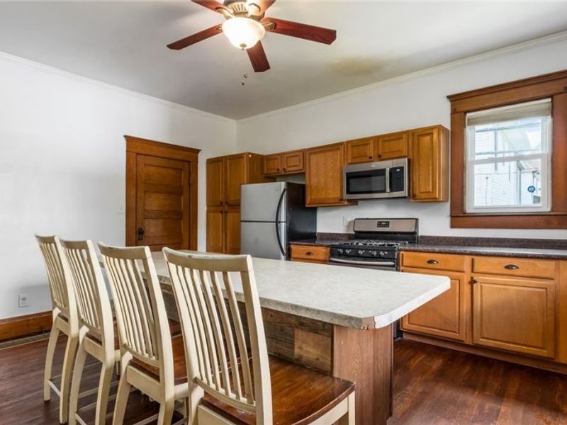 221 N 9th Street, Cambridge, OH 43725 Photo 13