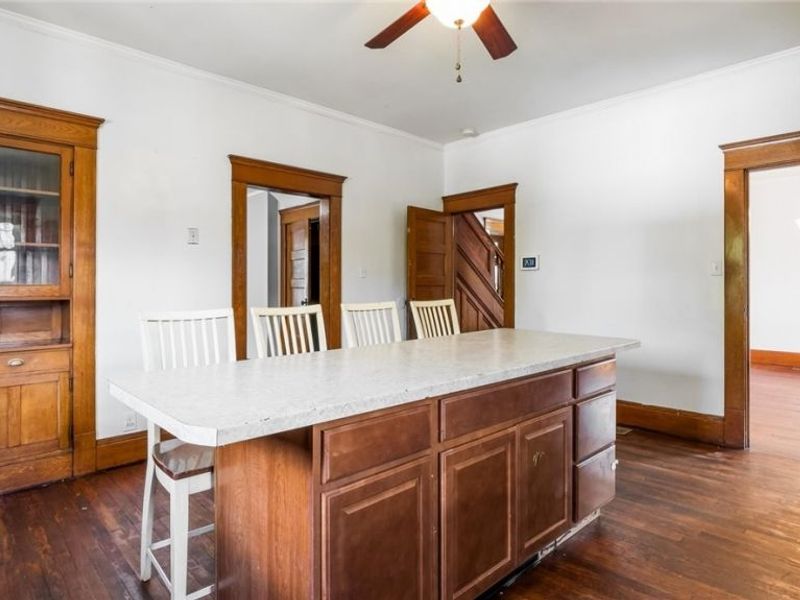 221 N 9th Street, Cambridge, OH 43725 Photo 15