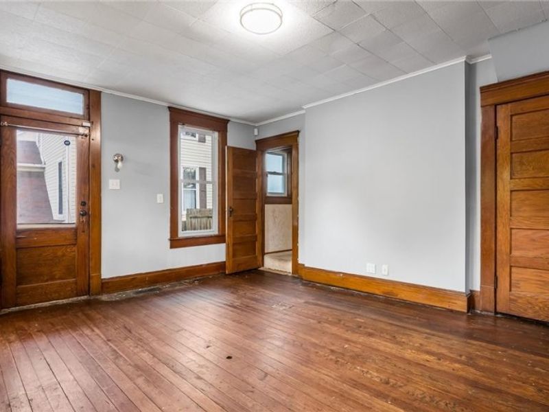 221 N 9th Street, Cambridge, OH 43725 Photo 19