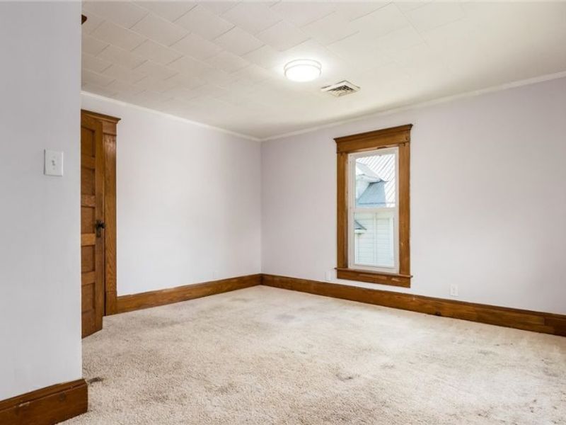 221 N 9th Street, Cambridge, OH 43725 Photo 21