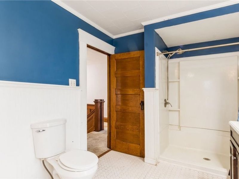 221 N 9th Street, Cambridge, OH 43725 Photo 27