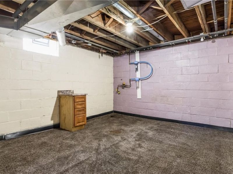 221 N 9th Street, Cambridge, OH 43725 Photo 32