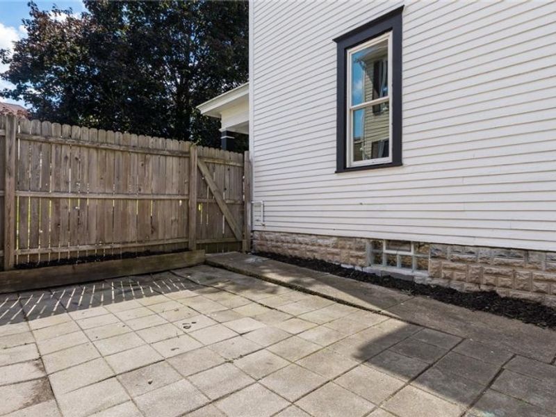 221 N 9th Street, Cambridge, OH 43725 Photo 35