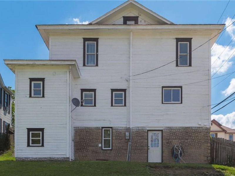 221 N 9th Street, Cambridge, OH 43725 Photo 37