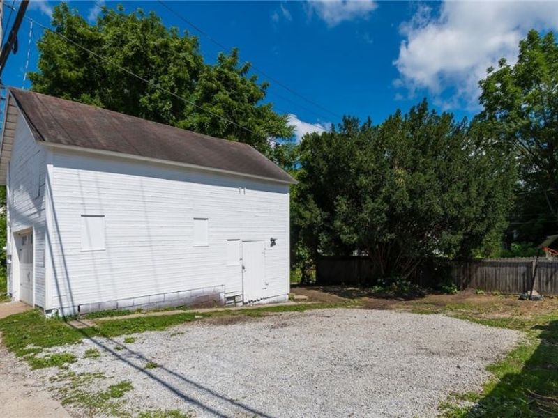 221 N 9th Street, Cambridge, OH 43725 Photo 41