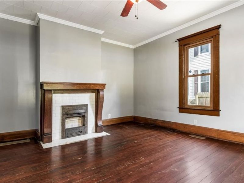 221 N 9th Street, Cambridge, OH 43725 Photo 6