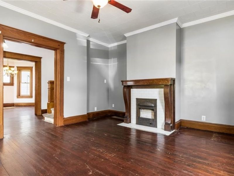 221 N 9th Street, Cambridge, OH 43725 Photo 7