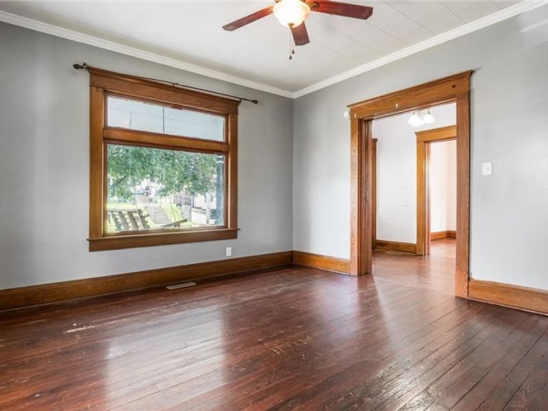 221 N 9th Street, Cambridge, OH 43725 Photo 8