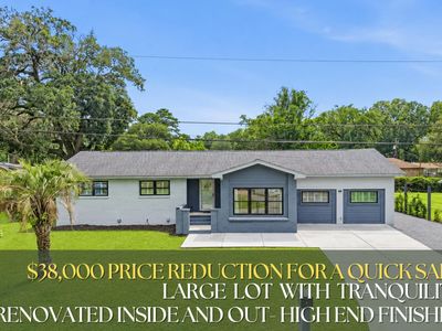 110 Van Buren Avenue, Ladson, SC 29456
