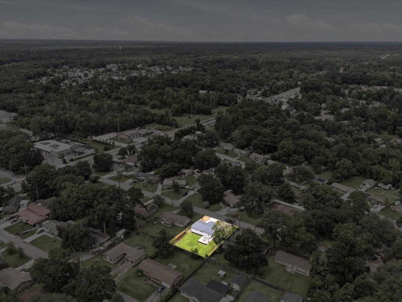 110 Van Buren Avenue Photo 44