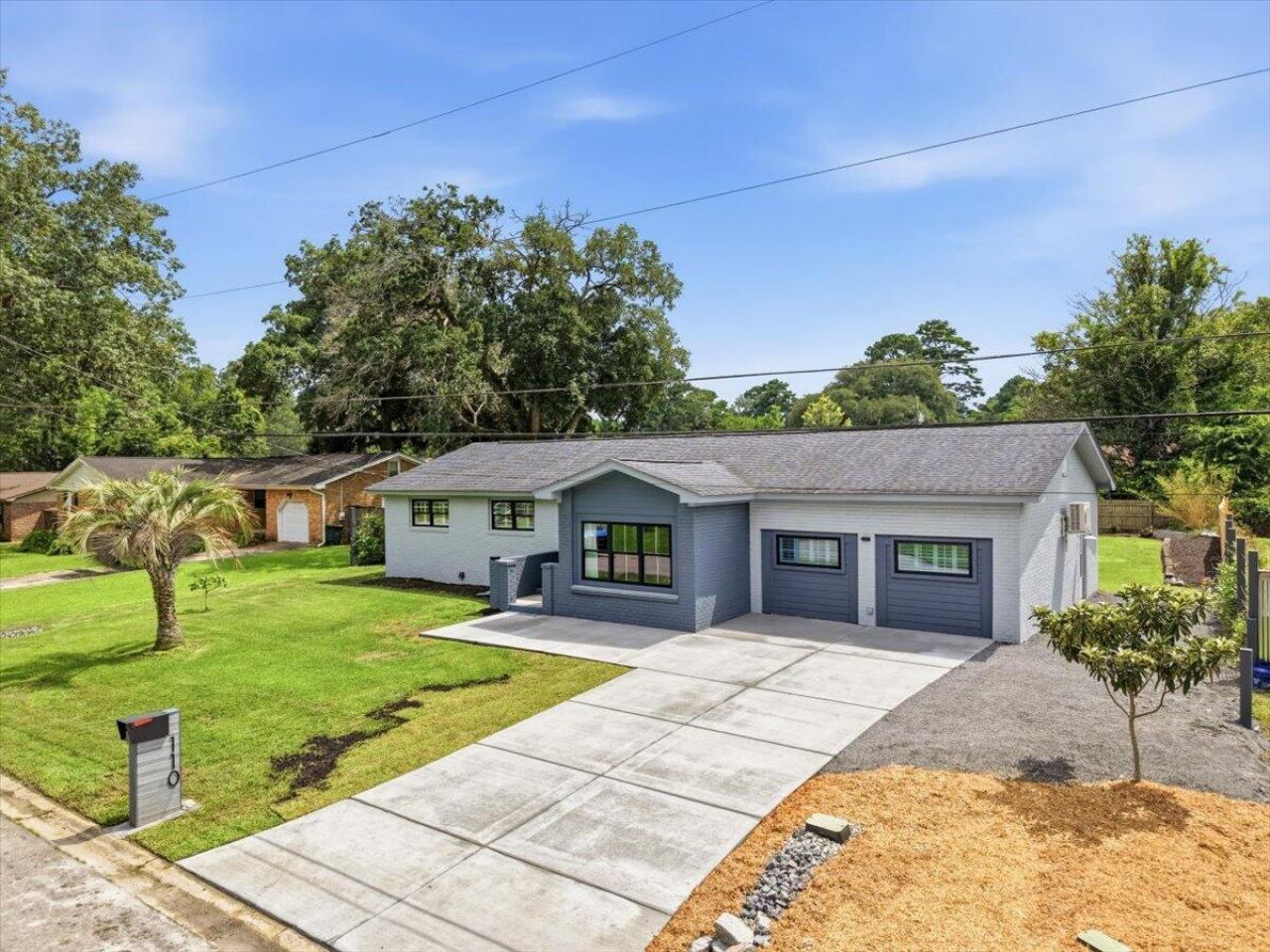 110 Van Buren Avenue Photo 48