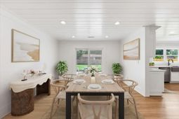 110 Van Buren Avenue photo 4