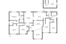 110 Van Buren Avenue photo 4