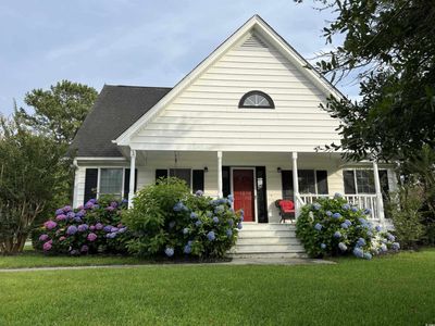 3591 Cedar Creek Run, Little River, SC 29566