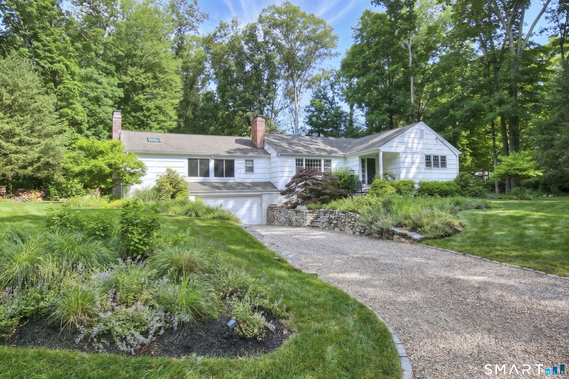 157 Newtown, Westport, CT 06880 Main Photo