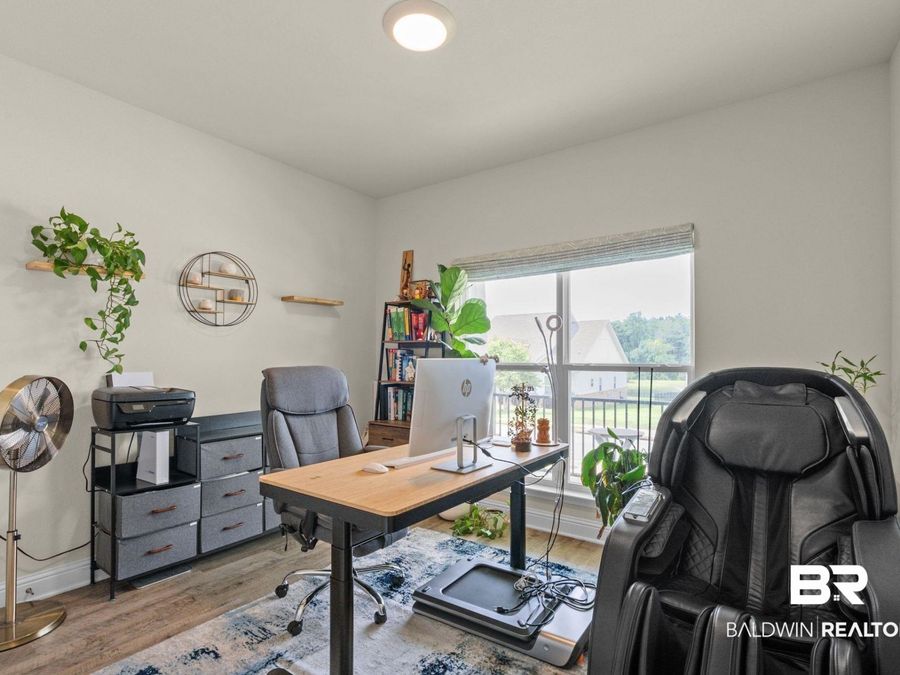 Property Image 27