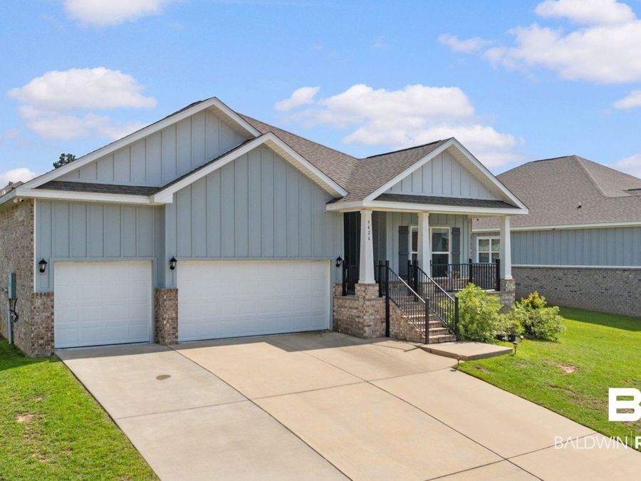Property Image 46