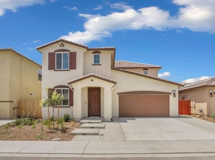 1863 Lateral Ave, Manteca, CA 95337 Photo